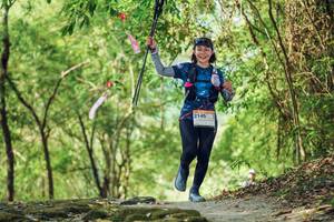 BIB: 
                            <button type="button" onclick="openModal(19459751)" class="btn btn-primary btn-sm float-right btn-popup" data-toggle="modal" data-target=".modal-high-quality">
                        <i class="fas fa-shopping-cart"></i> Add to Cart
                    </button>
                                            <button type="button" onclick="isThisMe(19459751, true)" class="btn btn-success btn-sm float-right btn-popup btn-isme hidden" data-toggle="tooltip" data-placement="bottom" title="นี่คือรูปของคุณใช่ไหม คลิกที่นี่เพื่อเอาเข้าอัลบั้ม">
                        <i class="fas fa-plus"></i> Add to album
                    </button>
                    <button type="button" onclick="isThisMe(19459751, false)" class="btn btn-warning btn-sm float-right btn-popup btn-isnotme hidden">
                        <i class="fas fa-ban"></i> Remove from album
                    </button>