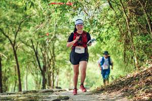 BIB: 
                            <button type="button" onclick="openModal(19462047)" class="btn btn-primary btn-sm float-right btn-popup" data-toggle="modal" data-target=".modal-high-quality">
                        <i class="fas fa-shopping-cart"></i> Add to Cart
                    </button>
                                            <button type="button" onclick="isThisMe(19462047, true)" class="btn btn-success btn-sm float-right btn-popup btn-isme hidden" data-toggle="tooltip" data-placement="bottom" title="นี่คือรูปของคุณใช่ไหม คลิกที่นี่เพื่อเอาเข้าอัลบั้ม">
                        <i class="fas fa-plus"></i> Add to album
                    </button>
                    <button type="button" onclick="isThisMe(19462047, false)" class="btn btn-warning btn-sm float-right btn-popup btn-isnotme hidden">
                        <i class="fas fa-ban"></i> Remove from album
                    </button>