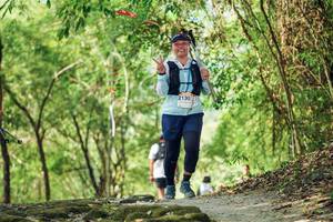 BIB: 
                            <button type="button" onclick="openModal(19459252)" class="btn btn-primary btn-sm float-right btn-popup" data-toggle="modal" data-target=".modal-high-quality">
                        <i class="fas fa-shopping-cart"></i> Add to Cart
                    </button>
                                            <button type="button" onclick="isThisMe(19459252, true)" class="btn btn-success btn-sm float-right btn-popup btn-isme hidden" data-toggle="tooltip" data-placement="bottom" title="นี่คือรูปของคุณใช่ไหม คลิกที่นี่เพื่อเอาเข้าอัลบั้ม">
                        <i class="fas fa-plus"></i> Add to album
                    </button>
                    <button type="button" onclick="isThisMe(19459252, false)" class="btn btn-warning btn-sm float-right btn-popup btn-isnotme hidden">
                        <i class="fas fa-ban"></i> Remove from album
                    </button>