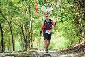 BIB: 
                            <button type="button" onclick="openModal(19462429)" class="btn btn-primary btn-sm float-right btn-popup" data-toggle="modal" data-target=".modal-high-quality">
                        <i class="fas fa-shopping-cart"></i> Add to Cart
                    </button>
                                            <button type="button" onclick="isThisMe(19462429, true)" class="btn btn-success btn-sm float-right btn-popup btn-isme hidden" data-toggle="tooltip" data-placement="bottom" title="นี่คือรูปของคุณใช่ไหม คลิกที่นี่เพื่อเอาเข้าอัลบั้ม">
                        <i class="fas fa-plus"></i> Add to album
                    </button>
                    <button type="button" onclick="isThisMe(19462429, false)" class="btn btn-warning btn-sm float-right btn-popup btn-isnotme hidden">
                        <i class="fas fa-ban"></i> Remove from album
                    </button>