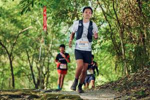 BIB: 
                            <button type="button" onclick="openModal(19455842)" class="btn btn-primary btn-sm float-right btn-popup" data-toggle="modal" data-target=".modal-high-quality">
                        <i class="fas fa-shopping-cart"></i> Add to Cart
                    </button>
                                            <button type="button" onclick="isThisMe(19455842, true)" class="btn btn-success btn-sm float-right btn-popup btn-isme hidden" data-toggle="tooltip" data-placement="bottom" title="นี่คือรูปของคุณใช่ไหม คลิกที่นี่เพื่อเอาเข้าอัลบั้ม">
                        <i class="fas fa-plus"></i> Add to album
                    </button>
                    <button type="button" onclick="isThisMe(19455842, false)" class="btn btn-warning btn-sm float-right btn-popup btn-isnotme hidden">
                        <i class="fas fa-ban"></i> Remove from album
                    </button>