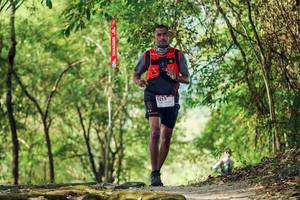 BIB: 
                            <button type="button" onclick="openModal(19455725)" class="btn btn-primary btn-sm float-right btn-popup" data-toggle="modal" data-target=".modal-high-quality">
                        <i class="fas fa-shopping-cart"></i> Add to Cart
                    </button>
                                            <button type="button" onclick="isThisMe(19455725, true)" class="btn btn-success btn-sm float-right btn-popup btn-isme hidden" data-toggle="tooltip" data-placement="bottom" title="นี่คือรูปของคุณใช่ไหม คลิกที่นี่เพื่อเอาเข้าอัลบั้ม">
                        <i class="fas fa-plus"></i> Add to album
                    </button>
                    <button type="button" onclick="isThisMe(19455725, false)" class="btn btn-warning btn-sm float-right btn-popup btn-isnotme hidden">
                        <i class="fas fa-ban"></i> Remove from album
                    </button>