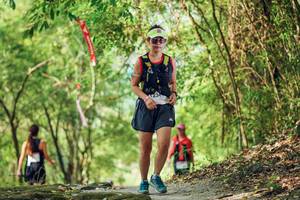 BIB: 
                            <button type="button" onclick="openModal(19459895)" class="btn btn-primary btn-sm float-right btn-popup" data-toggle="modal" data-target=".modal-high-quality">
                        <i class="fas fa-shopping-cart"></i> Add to Cart
                    </button>
                                            <button type="button" onclick="isThisMe(19459895, true)" class="btn btn-success btn-sm float-right btn-popup btn-isme hidden" data-toggle="tooltip" data-placement="bottom" title="นี่คือรูปของคุณใช่ไหม คลิกที่นี่เพื่อเอาเข้าอัลบั้ม">
                        <i class="fas fa-plus"></i> Add to album
                    </button>
                    <button type="button" onclick="isThisMe(19459895, false)" class="btn btn-warning btn-sm float-right btn-popup btn-isnotme hidden">
                        <i class="fas fa-ban"></i> Remove from album
                    </button>