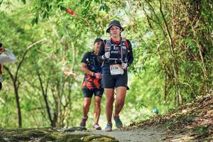 BIB: 
                            <button type="button" onclick="openModal(19461284)" class="btn btn-primary btn-sm float-right btn-popup" data-toggle="modal" data-target=".modal-high-quality">
                        <i class="fas fa-shopping-cart"></i> Add to Cart
                    </button>
                                            <button type="button" onclick="isThisMe(19461284, true)" class="btn btn-success btn-sm float-right btn-popup btn-isme hidden" data-toggle="tooltip" data-placement="bottom" title="นี่คือรูปของคุณใช่ไหม คลิกที่นี่เพื่อเอาเข้าอัลบั้ม">
                        <i class="fas fa-plus"></i> Add to album
                    </button>
                    <button type="button" onclick="isThisMe(19461284, false)" class="btn btn-warning btn-sm float-right btn-popup btn-isnotme hidden">
                        <i class="fas fa-ban"></i> Remove from album
                    </button>