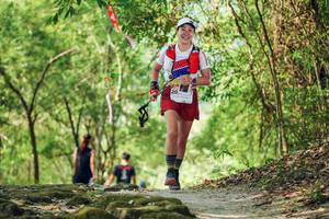 BIB: 
                            <button type="button" onclick="openModal(19458834)" class="btn btn-primary btn-sm float-right btn-popup" data-toggle="modal" data-target=".modal-high-quality">
                        <i class="fas fa-shopping-cart"></i> Add to Cart
                    </button>
                                            <button type="button" onclick="isThisMe(19458834, true)" class="btn btn-success btn-sm float-right btn-popup btn-isme hidden" data-toggle="tooltip" data-placement="bottom" title="นี่คือรูปของคุณใช่ไหม คลิกที่นี่เพื่อเอาเข้าอัลบั้ม">
                        <i class="fas fa-plus"></i> Add to album
                    </button>
                    <button type="button" onclick="isThisMe(19458834, false)" class="btn btn-warning btn-sm float-right btn-popup btn-isnotme hidden">
                        <i class="fas fa-ban"></i> Remove from album
                    </button>