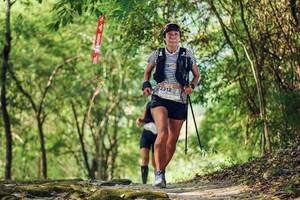 BIB: 
                            <button type="button" onclick="openModal(19455598)" class="btn btn-primary btn-sm float-right btn-popup" data-toggle="modal" data-target=".modal-high-quality">
                        <i class="fas fa-shopping-cart"></i> Add to Cart
                    </button>
                                            <button type="button" onclick="isThisMe(19455598, true)" class="btn btn-success btn-sm float-right btn-popup btn-isme hidden" data-toggle="tooltip" data-placement="bottom" title="นี่คือรูปของคุณใช่ไหม คลิกที่นี่เพื่อเอาเข้าอัลบั้ม">
                        <i class="fas fa-plus"></i> Add to album
                    </button>
                    <button type="button" onclick="isThisMe(19455598, false)" class="btn btn-warning btn-sm float-right btn-popup btn-isnotme hidden">
                        <i class="fas fa-ban"></i> Remove from album
                    </button>