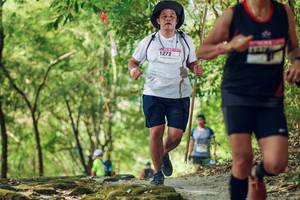 BIB: 
                            <button type="button" onclick="openModal(19456911)" class="btn btn-primary btn-sm float-right btn-popup" data-toggle="modal" data-target=".modal-high-quality">
                        <i class="fas fa-shopping-cart"></i> Add to Cart
                    </button>
                                            <button type="button" onclick="isThisMe(19456911, true)" class="btn btn-success btn-sm float-right btn-popup btn-isme hidden" data-toggle="tooltip" data-placement="bottom" title="นี่คือรูปของคุณใช่ไหม คลิกที่นี่เพื่อเอาเข้าอัลบั้ม">
                        <i class="fas fa-plus"></i> Add to album
                    </button>
                    <button type="button" onclick="isThisMe(19456911, false)" class="btn btn-warning btn-sm float-right btn-popup btn-isnotme hidden">
                        <i class="fas fa-ban"></i> Remove from album
                    </button>