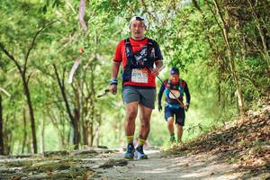 BIB: 
                            <button type="button" onclick="openModal(19462124)" class="btn btn-primary btn-sm float-right btn-popup" data-toggle="modal" data-target=".modal-high-quality">
                        <i class="fas fa-shopping-cart"></i> Add to Cart
                    </button>
                                            <button type="button" onclick="isThisMe(19462124, true)" class="btn btn-success btn-sm float-right btn-popup btn-isme hidden" data-toggle="tooltip" data-placement="bottom" title="นี่คือรูปของคุณใช่ไหม คลิกที่นี่เพื่อเอาเข้าอัลบั้ม">
                        <i class="fas fa-plus"></i> Add to album
                    </button>
                    <button type="button" onclick="isThisMe(19462124, false)" class="btn btn-warning btn-sm float-right btn-popup btn-isnotme hidden">
                        <i class="fas fa-ban"></i> Remove from album
                    </button>