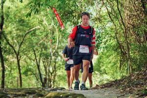 BIB: 
                            <button type="button" onclick="openModal(19458366)" class="btn btn-primary btn-sm float-right btn-popup" data-toggle="modal" data-target=".modal-high-quality">
                        <i class="fas fa-shopping-cart"></i> Add to Cart
                    </button>
                                            <button type="button" onclick="isThisMe(19458366, true)" class="btn btn-success btn-sm float-right btn-popup btn-isme hidden" data-toggle="tooltip" data-placement="bottom" title="นี่คือรูปของคุณใช่ไหม คลิกที่นี่เพื่อเอาเข้าอัลบั้ม">
                        <i class="fas fa-plus"></i> Add to album
                    </button>
                    <button type="button" onclick="isThisMe(19458366, false)" class="btn btn-warning btn-sm float-right btn-popup btn-isnotme hidden">
                        <i class="fas fa-ban"></i> Remove from album
                    </button>