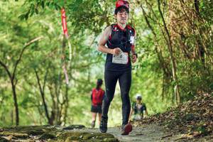 BIB: 
                            <button type="button" onclick="openModal(19457229)" class="btn btn-primary btn-sm float-right btn-popup" data-toggle="modal" data-target=".modal-high-quality">
                        <i class="fas fa-shopping-cart"></i> Add to Cart
                    </button>
                                            <button type="button" onclick="isThisMe(19457229, true)" class="btn btn-success btn-sm float-right btn-popup btn-isme hidden" data-toggle="tooltip" data-placement="bottom" title="นี่คือรูปของคุณใช่ไหม คลิกที่นี่เพื่อเอาเข้าอัลบั้ม">
                        <i class="fas fa-plus"></i> Add to album
                    </button>
                    <button type="button" onclick="isThisMe(19457229, false)" class="btn btn-warning btn-sm float-right btn-popup btn-isnotme hidden">
                        <i class="fas fa-ban"></i> Remove from album
                    </button>