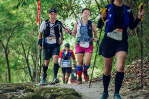 BIB: 
                            <button type="button" onclick="openModal(19461792)" class="btn btn-primary btn-sm float-right btn-popup" data-toggle="modal" data-target=".modal-high-quality">
                        <i class="fas fa-shopping-cart"></i> Add to Cart
                    </button>
                                            <button type="button" onclick="isThisMe(19461792, true)" class="btn btn-success btn-sm float-right btn-popup btn-isme hidden" data-toggle="tooltip" data-placement="bottom" title="นี่คือรูปของคุณใช่ไหม คลิกที่นี่เพื่อเอาเข้าอัลบั้ม">
                        <i class="fas fa-plus"></i> Add to album
                    </button>
                    <button type="button" onclick="isThisMe(19461792, false)" class="btn btn-warning btn-sm float-right btn-popup btn-isnotme hidden">
                        <i class="fas fa-ban"></i> Remove from album
                    </button>