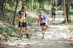 BIB: 
                            <button type="button" onclick="openModal(19462275)" class="btn btn-primary btn-sm float-right btn-popup" data-toggle="modal" data-target=".modal-high-quality">
                        <i class="fas fa-shopping-cart"></i> Add to Cart
                    </button>
                                            <button type="button" onclick="isThisMe(19462275, true)" class="btn btn-success btn-sm float-right btn-popup btn-isme hidden" data-toggle="tooltip" data-placement="bottom" title="นี่คือรูปของคุณใช่ไหม คลิกที่นี่เพื่อเอาเข้าอัลบั้ม">
                        <i class="fas fa-plus"></i> Add to album
                    </button>
                    <button type="button" onclick="isThisMe(19462275, false)" class="btn btn-warning btn-sm float-right btn-popup btn-isnotme hidden">
                        <i class="fas fa-ban"></i> Remove from album
                    </button>