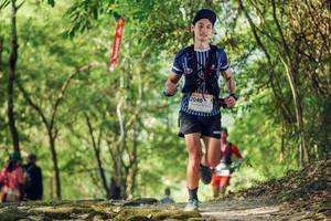 BIB: 
                            <button type="button" onclick="openModal(19455685)" class="btn btn-primary btn-sm float-right btn-popup" data-toggle="modal" data-target=".modal-high-quality">
                        <i class="fas fa-shopping-cart"></i> Add to Cart
                    </button>
                                            <button type="button" onclick="isThisMe(19455685, true)" class="btn btn-success btn-sm float-right btn-popup btn-isme hidden" data-toggle="tooltip" data-placement="bottom" title="นี่คือรูปของคุณใช่ไหม คลิกที่นี่เพื่อเอาเข้าอัลบั้ม">
                        <i class="fas fa-plus"></i> Add to album
                    </button>
                    <button type="button" onclick="isThisMe(19455685, false)" class="btn btn-warning btn-sm float-right btn-popup btn-isnotme hidden">
                        <i class="fas fa-ban"></i> Remove from album
                    </button>