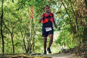 BIB: 
                            <button type="button" onclick="openModal(19455728)" class="btn btn-primary btn-sm float-right btn-popup" data-toggle="modal" data-target=".modal-high-quality">
                        <i class="fas fa-shopping-cart"></i> Add to Cart
                    </button>
                                            <button type="button" onclick="isThisMe(19455728, true)" class="btn btn-success btn-sm float-right btn-popup btn-isme hidden" data-toggle="tooltip" data-placement="bottom" title="นี่คือรูปของคุณใช่ไหม คลิกที่นี่เพื่อเอาเข้าอัลบั้ม">
                        <i class="fas fa-plus"></i> Add to album
                    </button>
                    <button type="button" onclick="isThisMe(19455728, false)" class="btn btn-warning btn-sm float-right btn-popup btn-isnotme hidden">
                        <i class="fas fa-ban"></i> Remove from album
                    </button>