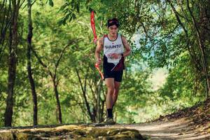 BIB: 
                            <button type="button" onclick="openModal(19455043)" class="btn btn-primary btn-sm float-right btn-popup" data-toggle="modal" data-target=".modal-high-quality">
                        <i class="fas fa-shopping-cart"></i> Add to Cart
                    </button>
                                            <button type="button" onclick="isThisMe(19455043, true)" class="btn btn-success btn-sm float-right btn-popup btn-isme hidden" data-toggle="tooltip" data-placement="bottom" title="นี่คือรูปของคุณใช่ไหม คลิกที่นี่เพื่อเอาเข้าอัลบั้ม">
                        <i class="fas fa-plus"></i> Add to album
                    </button>
                    <button type="button" onclick="isThisMe(19455043, false)" class="btn btn-warning btn-sm float-right btn-popup btn-isnotme hidden">
                        <i class="fas fa-ban"></i> Remove from album
                    </button>