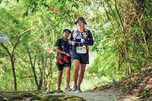 BIB: 
                            <button type="button" onclick="openModal(19461281)" class="btn btn-primary btn-sm float-right btn-popup" data-toggle="modal" data-target=".modal-high-quality">
                        <i class="fas fa-shopping-cart"></i> Add to Cart
                    </button>
                                            <button type="button" onclick="isThisMe(19461281, true)" class="btn btn-success btn-sm float-right btn-popup btn-isme hidden" data-toggle="tooltip" data-placement="bottom" title="นี่คือรูปของคุณใช่ไหม คลิกที่นี่เพื่อเอาเข้าอัลบั้ม">
                        <i class="fas fa-plus"></i> Add to album
                    </button>
                    <button type="button" onclick="isThisMe(19461281, false)" class="btn btn-warning btn-sm float-right btn-popup btn-isnotme hidden">
                        <i class="fas fa-ban"></i> Remove from album
                    </button>