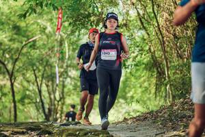 BIB: 
                            <button type="button" onclick="openModal(19457314)" class="btn btn-primary btn-sm float-right btn-popup" data-toggle="modal" data-target=".modal-high-quality">
                        <i class="fas fa-shopping-cart"></i> Add to Cart
                    </button>
                                            <button type="button" onclick="isThisMe(19457314, true)" class="btn btn-success btn-sm float-right btn-popup btn-isme hidden" data-toggle="tooltip" data-placement="bottom" title="นี่คือรูปของคุณใช่ไหม คลิกที่นี่เพื่อเอาเข้าอัลบั้ม">
                        <i class="fas fa-plus"></i> Add to album
                    </button>
                    <button type="button" onclick="isThisMe(19457314, false)" class="btn btn-warning btn-sm float-right btn-popup btn-isnotme hidden">
                        <i class="fas fa-ban"></i> Remove from album
                    </button>