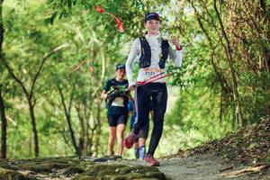 BIB: 
                            <button type="button" onclick="openModal(19457656)" class="btn btn-primary btn-sm float-right btn-popup" data-toggle="modal" data-target=".modal-high-quality">
                        <i class="fas fa-shopping-cart"></i> Add to Cart
                    </button>
                                            <button type="button" onclick="isThisMe(19457656, true)" class="btn btn-success btn-sm float-right btn-popup btn-isme hidden" data-toggle="tooltip" data-placement="bottom" title="นี่คือรูปของคุณใช่ไหม คลิกที่นี่เพื่อเอาเข้าอัลบั้ม">
                        <i class="fas fa-plus"></i> Add to album
                    </button>
                    <button type="button" onclick="isThisMe(19457656, false)" class="btn btn-warning btn-sm float-right btn-popup btn-isnotme hidden">
                        <i class="fas fa-ban"></i> Remove from album
                    </button>