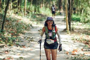 BIB: 
                            <button type="button" onclick="openModal(19462292)" class="btn btn-primary btn-sm float-right btn-popup" data-toggle="modal" data-target=".modal-high-quality">
                        <i class="fas fa-shopping-cart"></i> Add to Cart
                    </button>
                                            <button type="button" onclick="isThisMe(19462292, true)" class="btn btn-success btn-sm float-right btn-popup btn-isme hidden" data-toggle="tooltip" data-placement="bottom" title="นี่คือรูปของคุณใช่ไหม คลิกที่นี่เพื่อเอาเข้าอัลบั้ม">
                        <i class="fas fa-plus"></i> Add to album
                    </button>
                    <button type="button" onclick="isThisMe(19462292, false)" class="btn btn-warning btn-sm float-right btn-popup btn-isnotme hidden">
                        <i class="fas fa-ban"></i> Remove from album
                    </button>