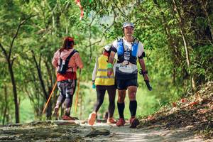 BIB: 
                            <button type="button" onclick="openModal(19462460)" class="btn btn-primary btn-sm float-right btn-popup" data-toggle="modal" data-target=".modal-high-quality">
                        <i class="fas fa-shopping-cart"></i> Add to Cart
                    </button>
                                            <button type="button" onclick="isThisMe(19462460, true)" class="btn btn-success btn-sm float-right btn-popup btn-isme hidden" data-toggle="tooltip" data-placement="bottom" title="นี่คือรูปของคุณใช่ไหม คลิกที่นี่เพื่อเอาเข้าอัลบั้ม">
                        <i class="fas fa-plus"></i> Add to album
                    </button>
                    <button type="button" onclick="isThisMe(19462460, false)" class="btn btn-warning btn-sm float-right btn-popup btn-isnotme hidden">
                        <i class="fas fa-ban"></i> Remove from album
                    </button>