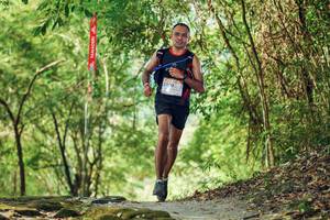 BIB: 
                            <button type="button" onclick="openModal(19456772)" class="btn btn-primary btn-sm float-right btn-popup" data-toggle="modal" data-target=".modal-high-quality">
                        <i class="fas fa-shopping-cart"></i> Add to Cart
                    </button>
                                            <button type="button" onclick="isThisMe(19456772, true)" class="btn btn-success btn-sm float-right btn-popup btn-isme hidden" data-toggle="tooltip" data-placement="bottom" title="นี่คือรูปของคุณใช่ไหม คลิกที่นี่เพื่อเอาเข้าอัลบั้ม">
                        <i class="fas fa-plus"></i> Add to album
                    </button>
                    <button type="button" onclick="isThisMe(19456772, false)" class="btn btn-warning btn-sm float-right btn-popup btn-isnotme hidden">
                        <i class="fas fa-ban"></i> Remove from album
                    </button>