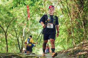 BIB: 
                            <button type="button" onclick="openModal(19461592)" class="btn btn-primary btn-sm float-right btn-popup" data-toggle="modal" data-target=".modal-high-quality">
                        <i class="fas fa-shopping-cart"></i> Add to Cart
                    </button>
                                            <button type="button" onclick="isThisMe(19461592, true)" class="btn btn-success btn-sm float-right btn-popup btn-isme hidden" data-toggle="tooltip" data-placement="bottom" title="นี่คือรูปของคุณใช่ไหม คลิกที่นี่เพื่อเอาเข้าอัลบั้ม">
                        <i class="fas fa-plus"></i> Add to album
                    </button>
                    <button type="button" onclick="isThisMe(19461592, false)" class="btn btn-warning btn-sm float-right btn-popup btn-isnotme hidden">
                        <i class="fas fa-ban"></i> Remove from album
                    </button>