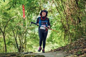 BIB: 
                            <button type="button" onclick="openModal(19458182)" class="btn btn-primary btn-sm float-right btn-popup" data-toggle="modal" data-target=".modal-high-quality">
                        <i class="fas fa-shopping-cart"></i> Add to Cart
                    </button>
                                            <button type="button" onclick="isThisMe(19458182, true)" class="btn btn-success btn-sm float-right btn-popup btn-isme hidden" data-toggle="tooltip" data-placement="bottom" title="นี่คือรูปของคุณใช่ไหม คลิกที่นี่เพื่อเอาเข้าอัลบั้ม">
                        <i class="fas fa-plus"></i> Add to album
                    </button>
                    <button type="button" onclick="isThisMe(19458182, false)" class="btn btn-warning btn-sm float-right btn-popup btn-isnotme hidden">
                        <i class="fas fa-ban"></i> Remove from album
                    </button>