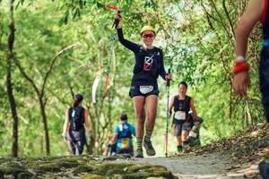 BIB: 
                            <button type="button" onclick="openModal(19460877)" class="btn btn-primary btn-sm float-right btn-popup" data-toggle="modal" data-target=".modal-high-quality">
                        <i class="fas fa-shopping-cart"></i> Add to Cart
                    </button>
                                            <button type="button" onclick="isThisMe(19460877, true)" class="btn btn-success btn-sm float-right btn-popup btn-isme hidden" data-toggle="tooltip" data-placement="bottom" title="นี่คือรูปของคุณใช่ไหม คลิกที่นี่เพื่อเอาเข้าอัลบั้ม">
                        <i class="fas fa-plus"></i> Add to album
                    </button>
                    <button type="button" onclick="isThisMe(19460877, false)" class="btn btn-warning btn-sm float-right btn-popup btn-isnotme hidden">
                        <i class="fas fa-ban"></i> Remove from album
                    </button>