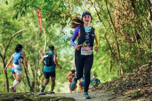 BIB: 
                            <button type="button" onclick="openModal(19458585)" class="btn btn-primary btn-sm float-right btn-popup" data-toggle="modal" data-target=".modal-high-quality">
                        <i class="fas fa-shopping-cart"></i> Add to Cart
                    </button>
                                            <button type="button" onclick="isThisMe(19458585, true)" class="btn btn-success btn-sm float-right btn-popup btn-isme hidden" data-toggle="tooltip" data-placement="bottom" title="นี่คือรูปของคุณใช่ไหม คลิกที่นี่เพื่อเอาเข้าอัลบั้ม">
                        <i class="fas fa-plus"></i> Add to album
                    </button>
                    <button type="button" onclick="isThisMe(19458585, false)" class="btn btn-warning btn-sm float-right btn-popup btn-isnotme hidden">
                        <i class="fas fa-ban"></i> Remove from album
                    </button>