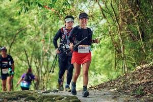 BIB: 
                            <button type="button" onclick="openModal(19461752)" class="btn btn-primary btn-sm float-right btn-popup" data-toggle="modal" data-target=".modal-high-quality">
                        <i class="fas fa-shopping-cart"></i> Add to Cart
                    </button>
                                            <button type="button" onclick="isThisMe(19461752, true)" class="btn btn-success btn-sm float-right btn-popup btn-isme hidden" data-toggle="tooltip" data-placement="bottom" title="นี่คือรูปของคุณใช่ไหม คลิกที่นี่เพื่อเอาเข้าอัลบั้ม">
                        <i class="fas fa-plus"></i> Add to album
                    </button>
                    <button type="button" onclick="isThisMe(19461752, false)" class="btn btn-warning btn-sm float-right btn-popup btn-isnotme hidden">
                        <i class="fas fa-ban"></i> Remove from album
                    </button>