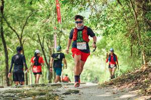 BIB: 
                            <button type="button" onclick="openModal(19461919)" class="btn btn-primary btn-sm float-right btn-popup" data-toggle="modal" data-target=".modal-high-quality">
                        <i class="fas fa-shopping-cart"></i> Add to Cart
                    </button>
                                            <button type="button" onclick="isThisMe(19461919, true)" class="btn btn-success btn-sm float-right btn-popup btn-isme hidden" data-toggle="tooltip" data-placement="bottom" title="นี่คือรูปของคุณใช่ไหม คลิกที่นี่เพื่อเอาเข้าอัลบั้ม">
                        <i class="fas fa-plus"></i> Add to album
                    </button>
                    <button type="button" onclick="isThisMe(19461919, false)" class="btn btn-warning btn-sm float-right btn-popup btn-isnotme hidden">
                        <i class="fas fa-ban"></i> Remove from album
                    </button>