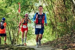 BIB: 
                            <button type="button" onclick="openModal(19457967)" class="btn btn-primary btn-sm float-right btn-popup" data-toggle="modal" data-target=".modal-high-quality">
                        <i class="fas fa-shopping-cart"></i> Add to Cart
                    </button>
                                            <button type="button" onclick="isThisMe(19457967, true)" class="btn btn-success btn-sm float-right btn-popup btn-isme hidden" data-toggle="tooltip" data-placement="bottom" title="นี่คือรูปของคุณใช่ไหม คลิกที่นี่เพื่อเอาเข้าอัลบั้ม">
                        <i class="fas fa-plus"></i> Add to album
                    </button>
                    <button type="button" onclick="isThisMe(19457967, false)" class="btn btn-warning btn-sm float-right btn-popup btn-isnotme hidden">
                        <i class="fas fa-ban"></i> Remove from album
                    </button>