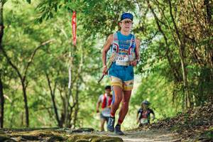 BIB: 
                            <button type="button" onclick="openModal(19455781)" class="btn btn-primary btn-sm float-right btn-popup" data-toggle="modal" data-target=".modal-high-quality">
                        <i class="fas fa-shopping-cart"></i> Add to Cart
                    </button>
                                            <button type="button" onclick="isThisMe(19455781, true)" class="btn btn-success btn-sm float-right btn-popup btn-isme hidden" data-toggle="tooltip" data-placement="bottom" title="นี่คือรูปของคุณใช่ไหม คลิกที่นี่เพื่อเอาเข้าอัลบั้ม">
                        <i class="fas fa-plus"></i> Add to album
                    </button>
                    <button type="button" onclick="isThisMe(19455781, false)" class="btn btn-warning btn-sm float-right btn-popup btn-isnotme hidden">
                        <i class="fas fa-ban"></i> Remove from album
                    </button>