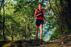 BIB: 
                            <button type="button" onclick="openModal(19454959)" class="btn btn-primary btn-sm float-right btn-popup" data-toggle="modal" data-target=".modal-high-quality">
                        <i class="fas fa-shopping-cart"></i> Add to Cart
                    </button>
                                            <button type="button" onclick="isThisMe(19454959, true)" class="btn btn-success btn-sm float-right btn-popup btn-isme hidden" data-toggle="tooltip" data-placement="bottom" title="นี่คือรูปของคุณใช่ไหม คลิกที่นี่เพื่อเอาเข้าอัลบั้ม">
                        <i class="fas fa-plus"></i> Add to album
                    </button>
                    <button type="button" onclick="isThisMe(19454959, false)" class="btn btn-warning btn-sm float-right btn-popup btn-isnotme hidden">
                        <i class="fas fa-ban"></i> Remove from album
                    </button>