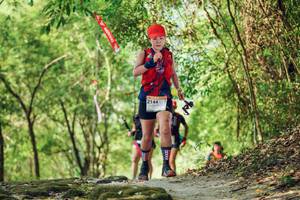 BIB: 
                            <button type="button" onclick="openModal(19458769)" class="btn btn-primary btn-sm float-right btn-popup" data-toggle="modal" data-target=".modal-high-quality">
                        <i class="fas fa-shopping-cart"></i> Add to Cart
                    </button>
                                            <button type="button" onclick="isThisMe(19458769, true)" class="btn btn-success btn-sm float-right btn-popup btn-isme hidden" data-toggle="tooltip" data-placement="bottom" title="นี่คือรูปของคุณใช่ไหม คลิกที่นี่เพื่อเอาเข้าอัลบั้ม">
                        <i class="fas fa-plus"></i> Add to album
                    </button>
                    <button type="button" onclick="isThisMe(19458769, false)" class="btn btn-warning btn-sm float-right btn-popup btn-isnotme hidden">
                        <i class="fas fa-ban"></i> Remove from album
                    </button>