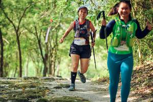 BIB: 
                            <button type="button" onclick="openModal(19462116)" class="btn btn-primary btn-sm float-right btn-popup" data-toggle="modal" data-target=".modal-high-quality">
                        <i class="fas fa-shopping-cart"></i> Add to Cart
                    </button>
                                            <button type="button" onclick="isThisMe(19462116, true)" class="btn btn-success btn-sm float-right btn-popup btn-isme hidden" data-toggle="tooltip" data-placement="bottom" title="นี่คือรูปของคุณใช่ไหม คลิกที่นี่เพื่อเอาเข้าอัลบั้ม">
                        <i class="fas fa-plus"></i> Add to album
                    </button>
                    <button type="button" onclick="isThisMe(19462116, false)" class="btn btn-warning btn-sm float-right btn-popup btn-isnotme hidden">
                        <i class="fas fa-ban"></i> Remove from album
                    </button>