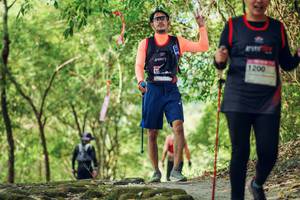 BIB: 
                            <button type="button" onclick="openModal(19459186)" class="btn btn-primary btn-sm float-right btn-popup" data-toggle="modal" data-target=".modal-high-quality">
                        <i class="fas fa-shopping-cart"></i> Add to Cart
                    </button>
                                            <button type="button" onclick="isThisMe(19459186, true)" class="btn btn-success btn-sm float-right btn-popup btn-isme hidden" data-toggle="tooltip" data-placement="bottom" title="นี่คือรูปของคุณใช่ไหม คลิกที่นี่เพื่อเอาเข้าอัลบั้ม">
                        <i class="fas fa-plus"></i> Add to album
                    </button>
                    <button type="button" onclick="isThisMe(19459186, false)" class="btn btn-warning btn-sm float-right btn-popup btn-isnotme hidden">
                        <i class="fas fa-ban"></i> Remove from album
                    </button>