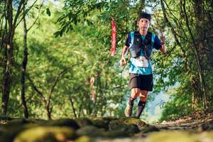 BIB: 
                            <button type="button" onclick="openModal(19454929)" class="btn btn-primary btn-sm float-right btn-popup" data-toggle="modal" data-target=".modal-high-quality">
                        <i class="fas fa-shopping-cart"></i> Add to Cart
                    </button>
                                            <button type="button" onclick="isThisMe(19454929, true)" class="btn btn-success btn-sm float-right btn-popup btn-isme hidden" data-toggle="tooltip" data-placement="bottom" title="นี่คือรูปของคุณใช่ไหม คลิกที่นี่เพื่อเอาเข้าอัลบั้ม">
                        <i class="fas fa-plus"></i> Add to album
                    </button>
                    <button type="button" onclick="isThisMe(19454929, false)" class="btn btn-warning btn-sm float-right btn-popup btn-isnotme hidden">
                        <i class="fas fa-ban"></i> Remove from album
                    </button>