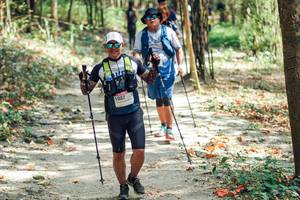 BIB: 
                            <button type="button" onclick="openModal(19462261)" class="btn btn-primary btn-sm float-right btn-popup" data-toggle="modal" data-target=".modal-high-quality">
                        <i class="fas fa-shopping-cart"></i> Add to Cart
                    </button>
                                            <button type="button" onclick="isThisMe(19462261, true)" class="btn btn-success btn-sm float-right btn-popup btn-isme hidden" data-toggle="tooltip" data-placement="bottom" title="นี่คือรูปของคุณใช่ไหม คลิกที่นี่เพื่อเอาเข้าอัลบั้ม">
                        <i class="fas fa-plus"></i> Add to album
                    </button>
                    <button type="button" onclick="isThisMe(19462261, false)" class="btn btn-warning btn-sm float-right btn-popup btn-isnotme hidden">
                        <i class="fas fa-ban"></i> Remove from album
                    </button>