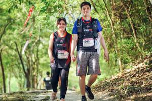 BIB: 
                            <button type="button" onclick="openModal(19462016)" class="btn btn-primary btn-sm float-right btn-popup" data-toggle="modal" data-target=".modal-high-quality">
                        <i class="fas fa-shopping-cart"></i> Add to Cart
                    </button>
                                            <button type="button" onclick="isThisMe(19462016, true)" class="btn btn-success btn-sm float-right btn-popup btn-isme hidden" data-toggle="tooltip" data-placement="bottom" title="นี่คือรูปของคุณใช่ไหม คลิกที่นี่เพื่อเอาเข้าอัลบั้ม">
                        <i class="fas fa-plus"></i> Add to album
                    </button>
                    <button type="button" onclick="isThisMe(19462016, false)" class="btn btn-warning btn-sm float-right btn-popup btn-isnotme hidden">
                        <i class="fas fa-ban"></i> Remove from album
                    </button>