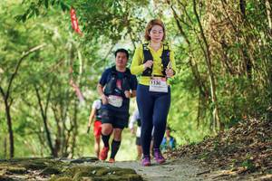 BIB: 
                            <button type="button" onclick="openModal(19457109)" class="btn btn-primary btn-sm float-right btn-popup" data-toggle="modal" data-target=".modal-high-quality">
                        <i class="fas fa-shopping-cart"></i> Add to Cart
                    </button>
                                            <button type="button" onclick="isThisMe(19457109, true)" class="btn btn-success btn-sm float-right btn-popup btn-isme hidden" data-toggle="tooltip" data-placement="bottom" title="นี่คือรูปของคุณใช่ไหม คลิกที่นี่เพื่อเอาเข้าอัลบั้ม">
                        <i class="fas fa-plus"></i> Add to album
                    </button>
                    <button type="button" onclick="isThisMe(19457109, false)" class="btn btn-warning btn-sm float-right btn-popup btn-isnotme hidden">
                        <i class="fas fa-ban"></i> Remove from album
                    </button>