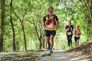 BIB: 
                            <button type="button" onclick="openModal(19462079)" class="btn btn-primary btn-sm float-right btn-popup" data-toggle="modal" data-target=".modal-high-quality">
                        <i class="fas fa-shopping-cart"></i> Add to Cart
                    </button>
                                            <button type="button" onclick="isThisMe(19462079, true)" class="btn btn-success btn-sm float-right btn-popup btn-isme hidden" data-toggle="tooltip" data-placement="bottom" title="นี่คือรูปของคุณใช่ไหม คลิกที่นี่เพื่อเอาเข้าอัลบั้ม">
                        <i class="fas fa-plus"></i> Add to album
                    </button>
                    <button type="button" onclick="isThisMe(19462079, false)" class="btn btn-warning btn-sm float-right btn-popup btn-isnotme hidden">
                        <i class="fas fa-ban"></i> Remove from album
                    </button>