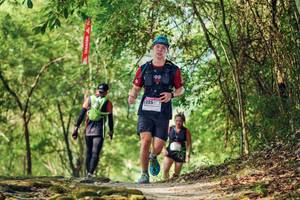 BIB: 
                            <button type="button" onclick="openModal(19455362)" class="btn btn-primary btn-sm float-right btn-popup" data-toggle="modal" data-target=".modal-high-quality">
                        <i class="fas fa-shopping-cart"></i> Add to Cart
                    </button>
                                            <button type="button" onclick="isThisMe(19455362, true)" class="btn btn-success btn-sm float-right btn-popup btn-isme hidden" data-toggle="tooltip" data-placement="bottom" title="นี่คือรูปของคุณใช่ไหม คลิกที่นี่เพื่อเอาเข้าอัลบั้ม">
                        <i class="fas fa-plus"></i> Add to album
                    </button>
                    <button type="button" onclick="isThisMe(19455362, false)" class="btn btn-warning btn-sm float-right btn-popup btn-isnotme hidden">
                        <i class="fas fa-ban"></i> Remove from album
                    </button>