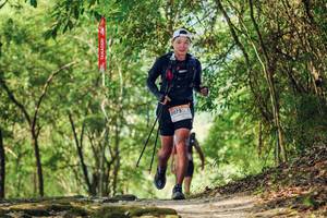 BIB: 
                            <button type="button" onclick="openModal(19455454)" class="btn btn-primary btn-sm float-right btn-popup" data-toggle="modal" data-target=".modal-high-quality">
                        <i class="fas fa-shopping-cart"></i> Add to Cart
                    </button>
                                            <button type="button" onclick="isThisMe(19455454, true)" class="btn btn-success btn-sm float-right btn-popup btn-isme hidden" data-toggle="tooltip" data-placement="bottom" title="นี่คือรูปของคุณใช่ไหม คลิกที่นี่เพื่อเอาเข้าอัลบั้ม">
                        <i class="fas fa-plus"></i> Add to album
                    </button>
                    <button type="button" onclick="isThisMe(19455454, false)" class="btn btn-warning btn-sm float-right btn-popup btn-isnotme hidden">
                        <i class="fas fa-ban"></i> Remove from album
                    </button>