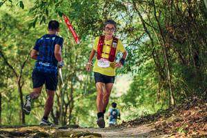 BIB: 
                            <button type="button" onclick="openModal(19455166)" class="btn btn-primary btn-sm float-right btn-popup" data-toggle="modal" data-target=".modal-high-quality">
                        <i class="fas fa-shopping-cart"></i> Add to Cart
                    </button>
                                            <button type="button" onclick="isThisMe(19455166, true)" class="btn btn-success btn-sm float-right btn-popup btn-isme hidden" data-toggle="tooltip" data-placement="bottom" title="นี่คือรูปของคุณใช่ไหม คลิกที่นี่เพื่อเอาเข้าอัลบั้ม">
                        <i class="fas fa-plus"></i> Add to album
                    </button>
                    <button type="button" onclick="isThisMe(19455166, false)" class="btn btn-warning btn-sm float-right btn-popup btn-isnotme hidden">
                        <i class="fas fa-ban"></i> Remove from album
                    </button>