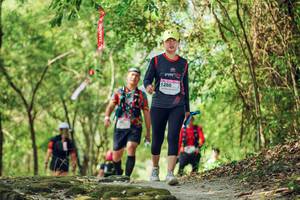 BIB: 
                            <button type="button" onclick="openModal(19459589)" class="btn btn-primary btn-sm float-right btn-popup" data-toggle="modal" data-target=".modal-high-quality">
                        <i class="fas fa-shopping-cart"></i> Add to Cart
                    </button>
                                            <button type="button" onclick="isThisMe(19459589, true)" class="btn btn-success btn-sm float-right btn-popup btn-isme hidden" data-toggle="tooltip" data-placement="bottom" title="นี่คือรูปของคุณใช่ไหม คลิกที่นี่เพื่อเอาเข้าอัลบั้ม">
                        <i class="fas fa-plus"></i> Add to album
                    </button>
                    <button type="button" onclick="isThisMe(19459589, false)" class="btn btn-warning btn-sm float-right btn-popup btn-isnotme hidden">
                        <i class="fas fa-ban"></i> Remove from album
                    </button>