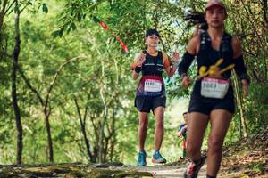 BIB: 
                            <button type="button" onclick="openModal(19455395)" class="btn btn-primary btn-sm float-right btn-popup" data-toggle="modal" data-target=".modal-high-quality">
                        <i class="fas fa-shopping-cart"></i> Add to Cart
                    </button>
                                            <button type="button" onclick="isThisMe(19455395, true)" class="btn btn-success btn-sm float-right btn-popup btn-isme hidden" data-toggle="tooltip" data-placement="bottom" title="นี่คือรูปของคุณใช่ไหม คลิกที่นี่เพื่อเอาเข้าอัลบั้ม">
                        <i class="fas fa-plus"></i> Add to album
                    </button>
                    <button type="button" onclick="isThisMe(19455395, false)" class="btn btn-warning btn-sm float-right btn-popup btn-isnotme hidden">
                        <i class="fas fa-ban"></i> Remove from album
                    </button>