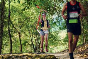 BIB: 
                            <button type="button" onclick="openModal(19455076)" class="btn btn-primary btn-sm float-right btn-popup" data-toggle="modal" data-target=".modal-high-quality">
                        <i class="fas fa-shopping-cart"></i> Add to Cart
                    </button>
                                            <button type="button" onclick="isThisMe(19455076, true)" class="btn btn-success btn-sm float-right btn-popup btn-isme hidden" data-toggle="tooltip" data-placement="bottom" title="นี่คือรูปของคุณใช่ไหม คลิกที่นี่เพื่อเอาเข้าอัลบั้ม">
                        <i class="fas fa-plus"></i> Add to album
                    </button>
                    <button type="button" onclick="isThisMe(19455076, false)" class="btn btn-warning btn-sm float-right btn-popup btn-isnotme hidden">
                        <i class="fas fa-ban"></i> Remove from album
                    </button>