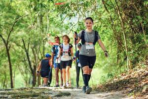 BIB: 
                            <button type="button" onclick="openModal(19462366)" class="btn btn-primary btn-sm float-right btn-popup" data-toggle="modal" data-target=".modal-high-quality">
                        <i class="fas fa-shopping-cart"></i> Add to Cart
                    </button>
                                            <button type="button" onclick="isThisMe(19462366, true)" class="btn btn-success btn-sm float-right btn-popup btn-isme hidden" data-toggle="tooltip" data-placement="bottom" title="นี่คือรูปของคุณใช่ไหม คลิกที่นี่เพื่อเอาเข้าอัลบั้ม">
                        <i class="fas fa-plus"></i> Add to album
                    </button>
                    <button type="button" onclick="isThisMe(19462366, false)" class="btn btn-warning btn-sm float-right btn-popup btn-isnotme hidden">
                        <i class="fas fa-ban"></i> Remove from album
                    </button>