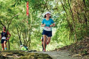 BIB: 
                            <button type="button" onclick="openModal(19457004)" class="btn btn-primary btn-sm float-right btn-popup" data-toggle="modal" data-target=".modal-high-quality">
                        <i class="fas fa-shopping-cart"></i> Add to Cart
                    </button>
                                            <button type="button" onclick="isThisMe(19457004, true)" class="btn btn-success btn-sm float-right btn-popup btn-isme hidden" data-toggle="tooltip" data-placement="bottom" title="นี่คือรูปของคุณใช่ไหม คลิกที่นี่เพื่อเอาเข้าอัลบั้ม">
                        <i class="fas fa-plus"></i> Add to album
                    </button>
                    <button type="button" onclick="isThisMe(19457004, false)" class="btn btn-warning btn-sm float-right btn-popup btn-isnotme hidden">
                        <i class="fas fa-ban"></i> Remove from album
                    </button>